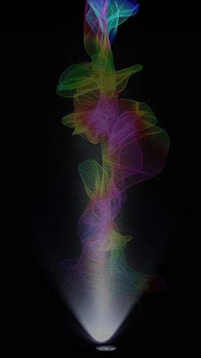 Flash Light скриншот 1