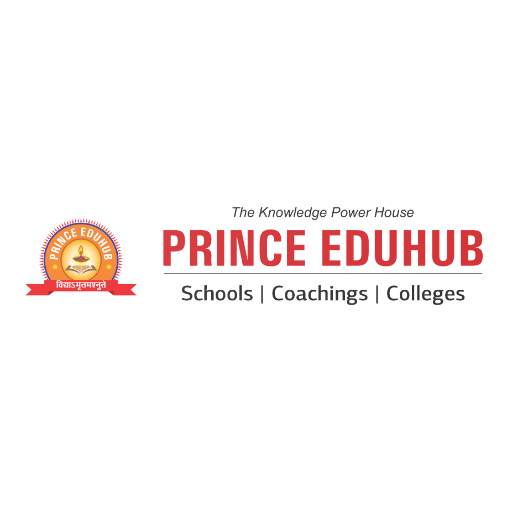 Prince EduHub 1.1.6