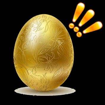 Egg Legend Returned screenshot 2