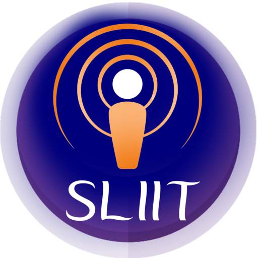 SLIIT Informer 2.4
