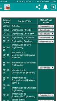 PEC screenshot 5