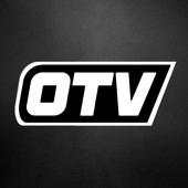 Oversteer TV 2.0