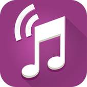 Soundrola for Hearthis.at 1.5