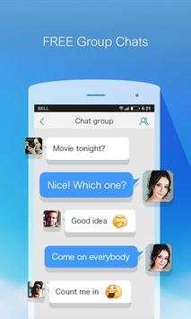 Bigo screenshot 2