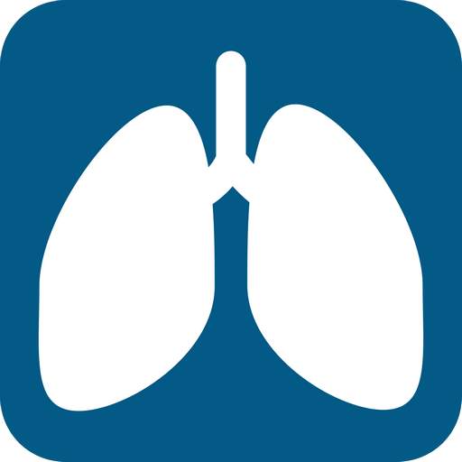 Apnea lite 1.0.535