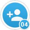 MembersGram #4