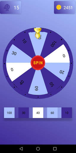 Earn Money Real Cash screenshot 6