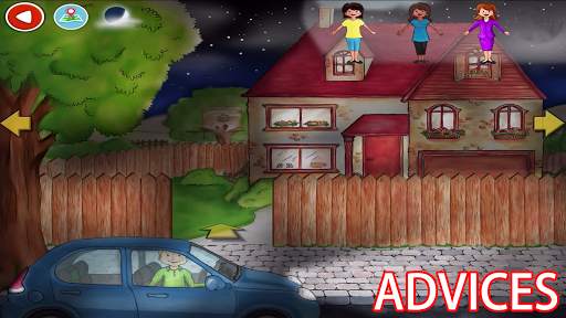 My PlayHome Plus Advices screenshot 2