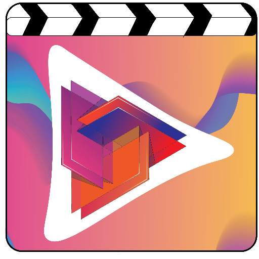 Video Editor X Pro - Video Filters - Slomo Video 1.0