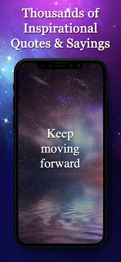 Angel Messages Daily screenshot 5