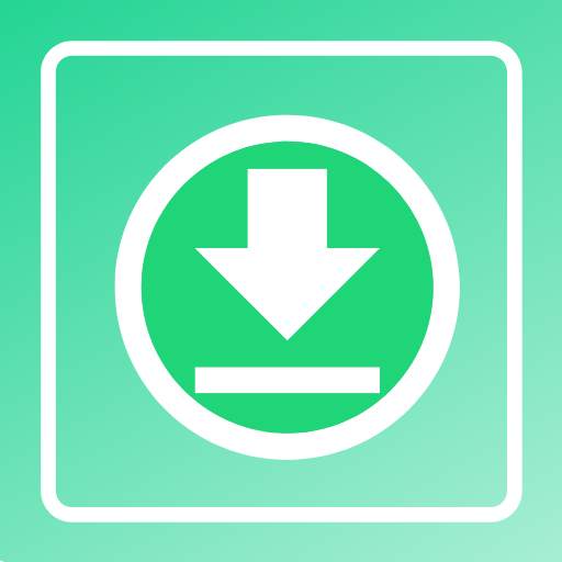All status Download-Status saver for watsapp, inst 1.0