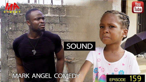 Emmanuella vs Taaooma Comedy screenshot 2