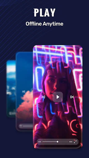 F2VID - Video Downloader screenshot 7