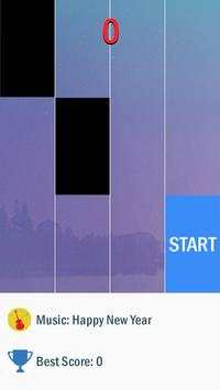 piano tiles 383 screenshot 1