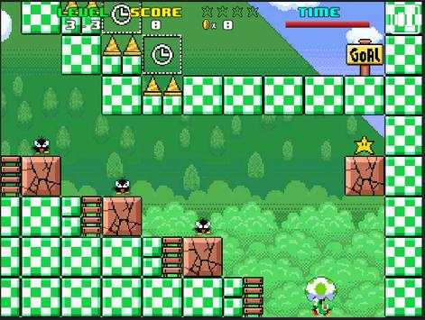 Dragon Maze King screenshot 3