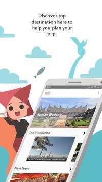 puta-puta (West Sumatra Travel Guide) screenshot 2