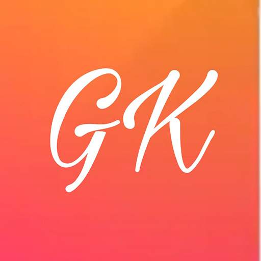 GK Quiz Marathi 3.7