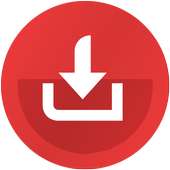 Red Torrent | Torrent Downloader App