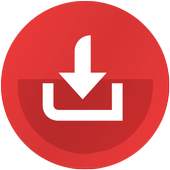 Red Torrent | Torrent Downloader App 1
