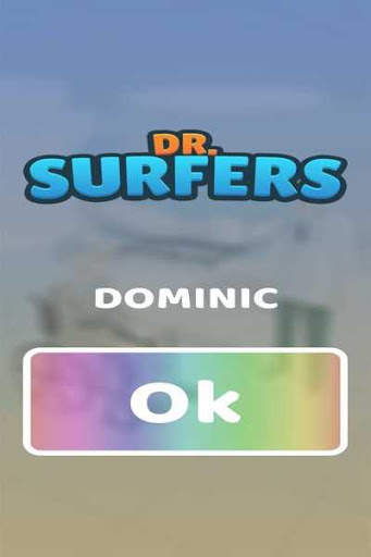 Dr. Surfers screenshot 4