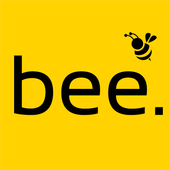 beeback icon