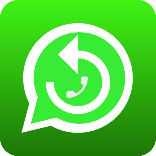 Auto reply for whatsapp 1.0