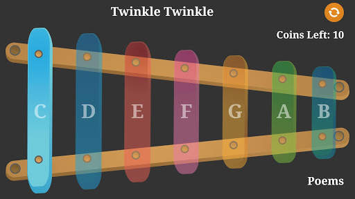 Free Xylophone Bot screenshot 3