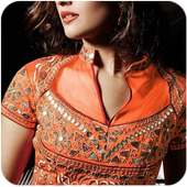 Blouse Designs Online Shopping on 9Apps