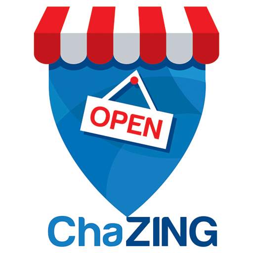 ChaZING Selling on Facebook Advanced Marketplace on Facebook