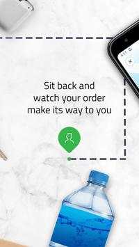 Careem NOW screenshot 3