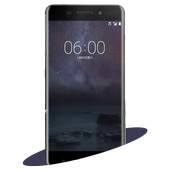 Launcher and Theme for Nokia 9 2017 New Version 1.0.0