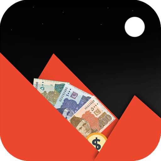 PhotoWin 1.0.5