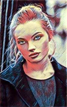 Photo Effects for Prisma: Editor Camera Art Filter screenshot 2