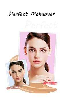 You Makeup screenshot 20