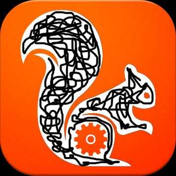 Hot Uc Browser Fast Download Best 2017 Tips screenshot 2