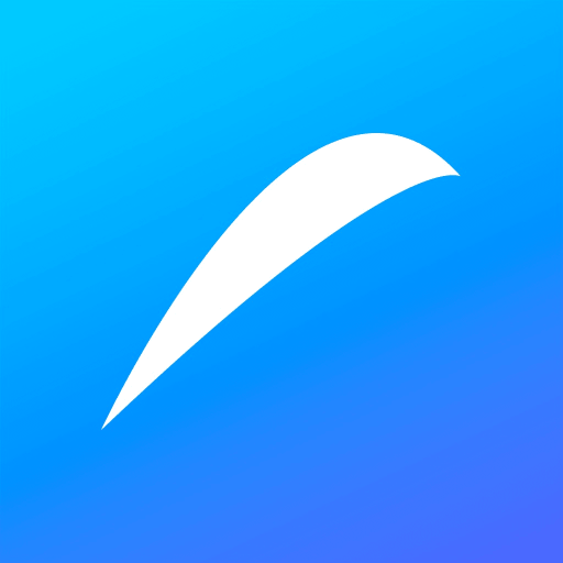 Scout AI-Powered Reselling Assistant icon