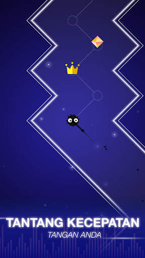 Ketuk Irama (Dot n Beat) screenshot 5