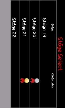 Rettle World screenshot 4