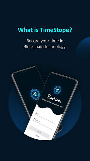 Time Stope - Time collector, Time Miner. mine 24H screenshot 9