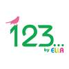 123 eFun 1.2.3