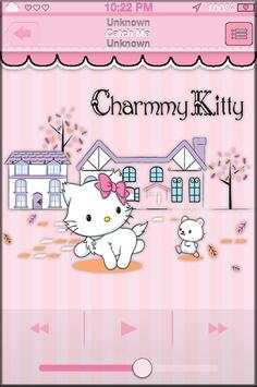 WA Hello Kitty screenshot 2