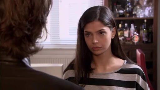 Canales Tv Costa Rica screenshot 3
