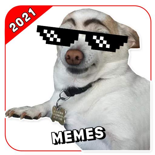 Funny Memes Stickers For WhatsApp - WAStickerApps 1.0