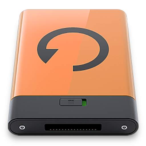 SBP-Sistema de Backup Programado 2.0.2