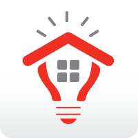 IndiHome Eazy icon