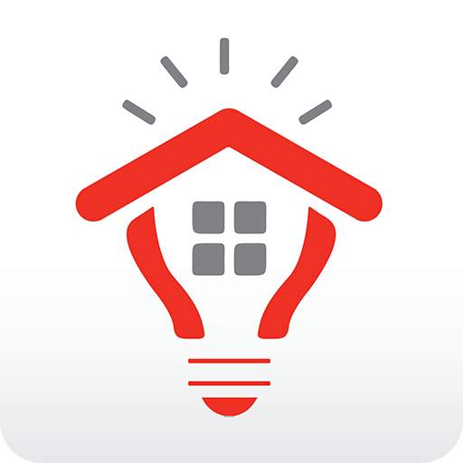 IndiHome Eazy 4.0.5