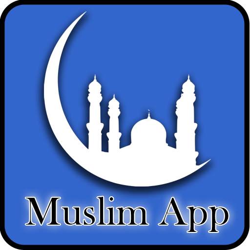 Muslim App 1.1