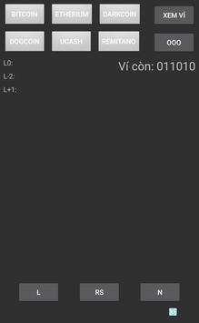 Find BC Earn Money स्क्रीनशॉट 3