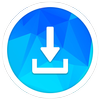 Save Story for Facebook Stories - Download icon