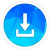 Save Story for Facebook Stories - Download 2.7.3